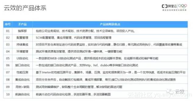 澳门免费材料资料,重要性解释落实方法_Q73.948