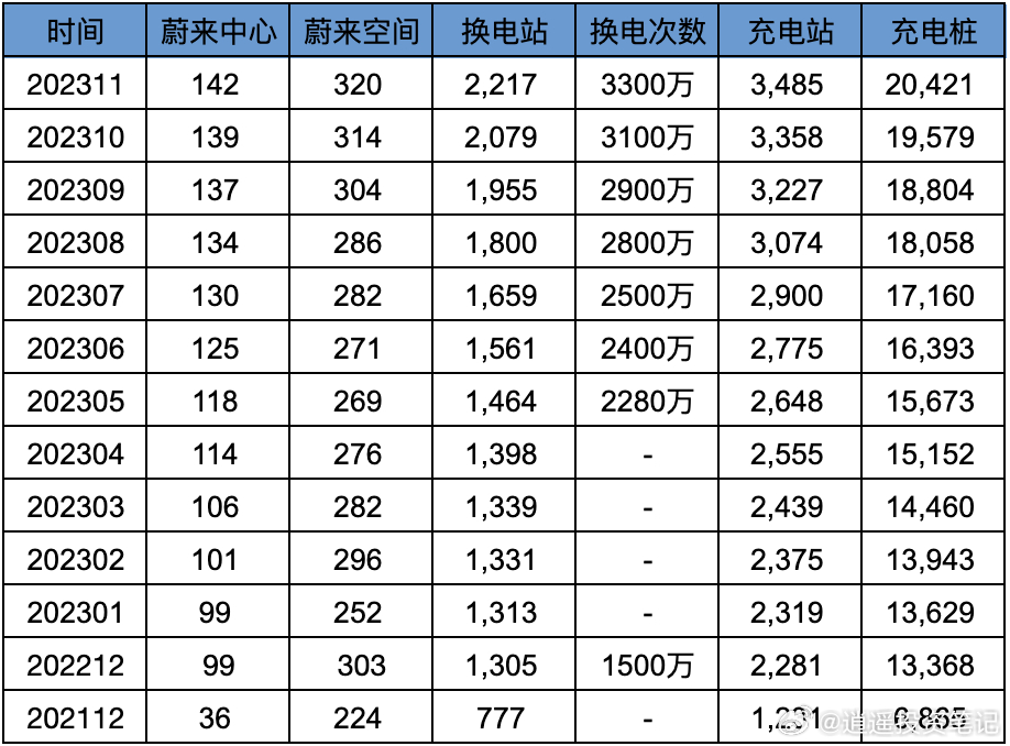 一肖一码100%,前沿说明解析_X版17.385