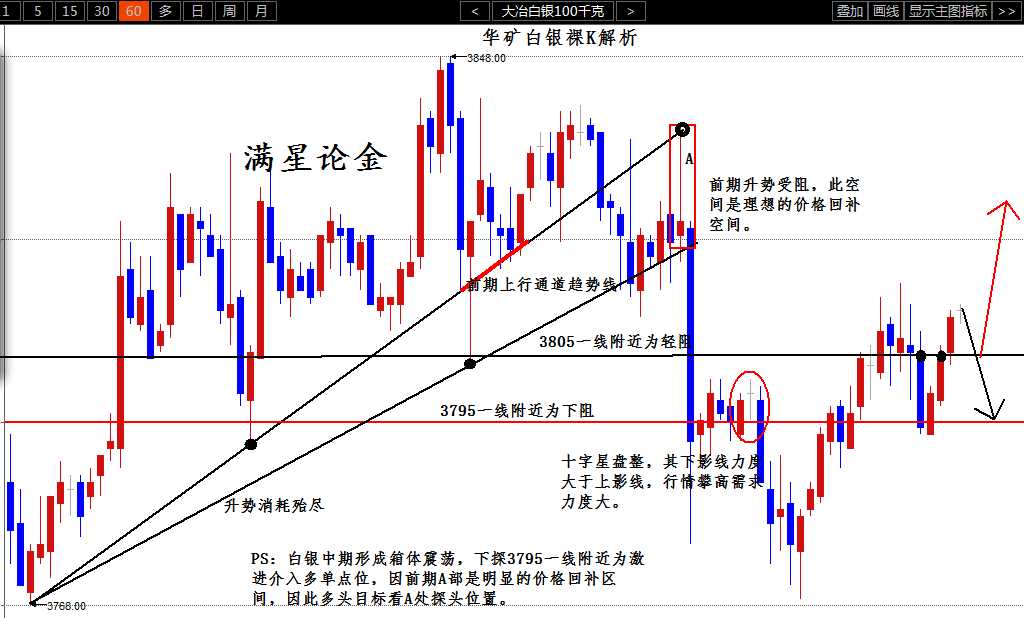 新澳内部一码精准公开,稳定性方案解析_3K46.884