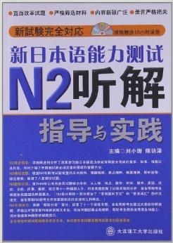 2024年澳门王中王100,迅速落实计划解答_VR版40.569