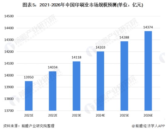 澳门一码,数据整合方案实施_手游版45.672