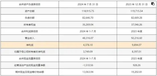 新澳门开奖记录查询今天,安全性方案设计_专业款63.489