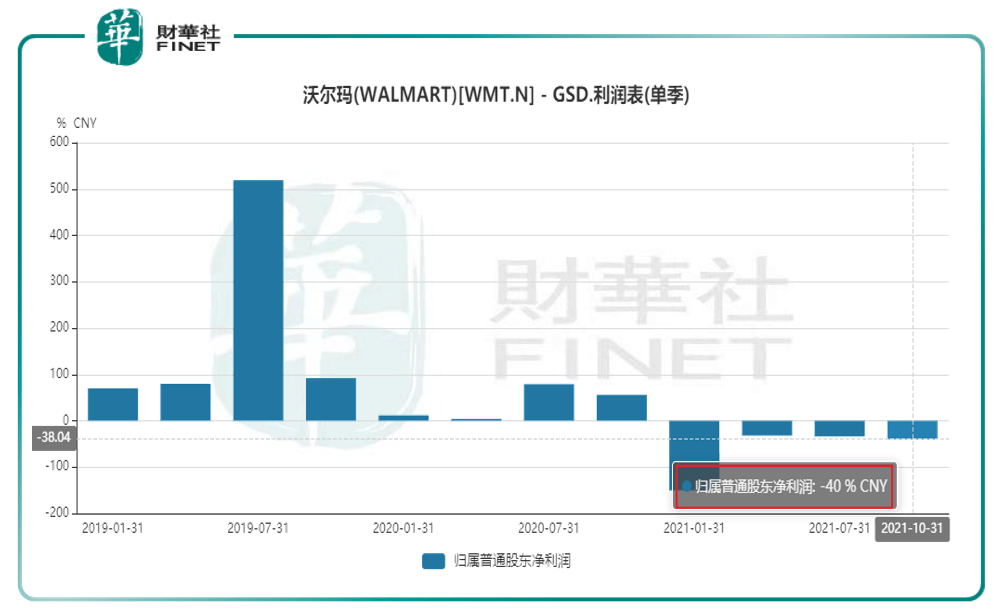 2024最新奥马资料传真,深入数据策略解析_薄荷版37.558