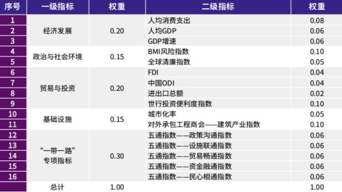 2024新奥资料免费精准071,实用性执行策略讲解_AR版7.672