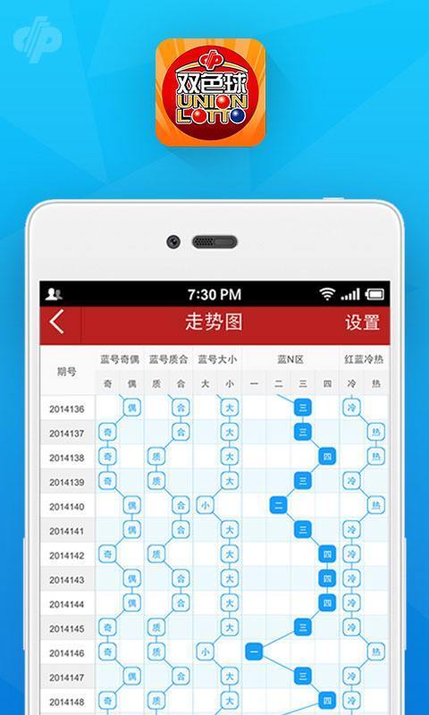 澳门一肖一码100准吗,诠释解析落实_界面版98.553