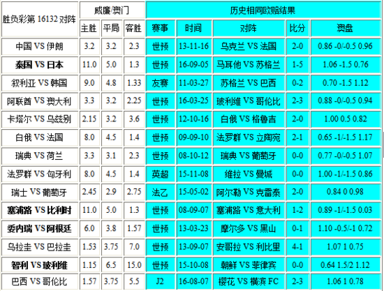 新澳门彩4949最新开奖记录,实地验证方案_S13.727