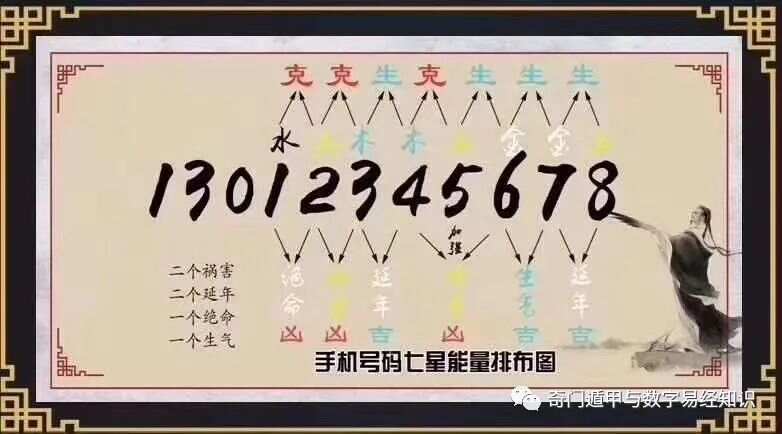 7777788888王中王最新传真,广泛的关注解释落实热议_精英版201.123