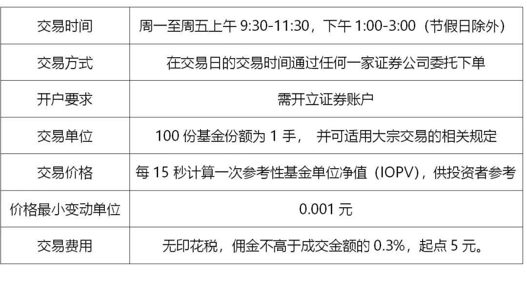 新澳门开奖结果,平衡指导策略_苹果款90.898