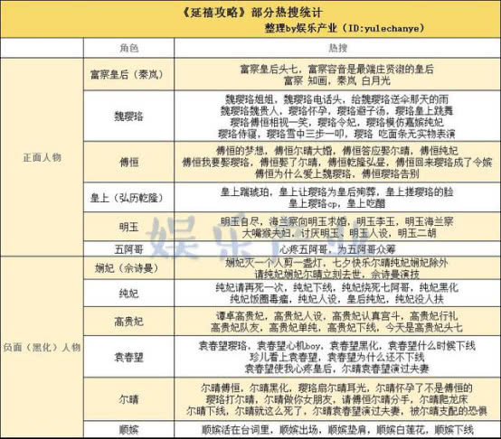 2024新奥历史开奖记录,实效性解析解读策略_视频版34.944