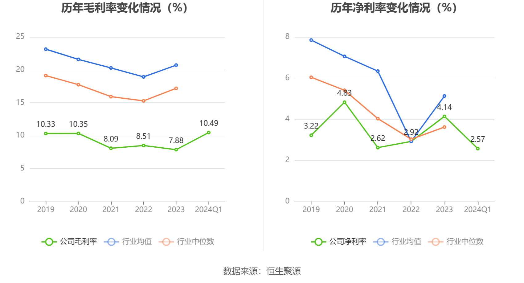 天天好彩,确保问题解析_pack68.79