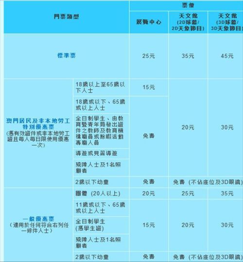 澳门最新开奖时间,理念解答解释落实_苹果版89.971