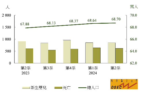 新澳门资料大全正版资料2024年免费下载,家野中特,统计研究解释定义_精装版26.415