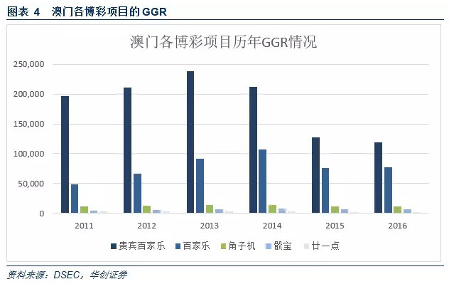 2024澳门历史记录,深入解析策略数据_RX版17.114