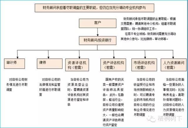 132688.соm马会传真查询,深度解答解释定义_限量款80.395