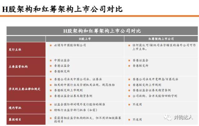 2024年香港正版资料免费大全,平衡性策略实施指导_精装款88.234