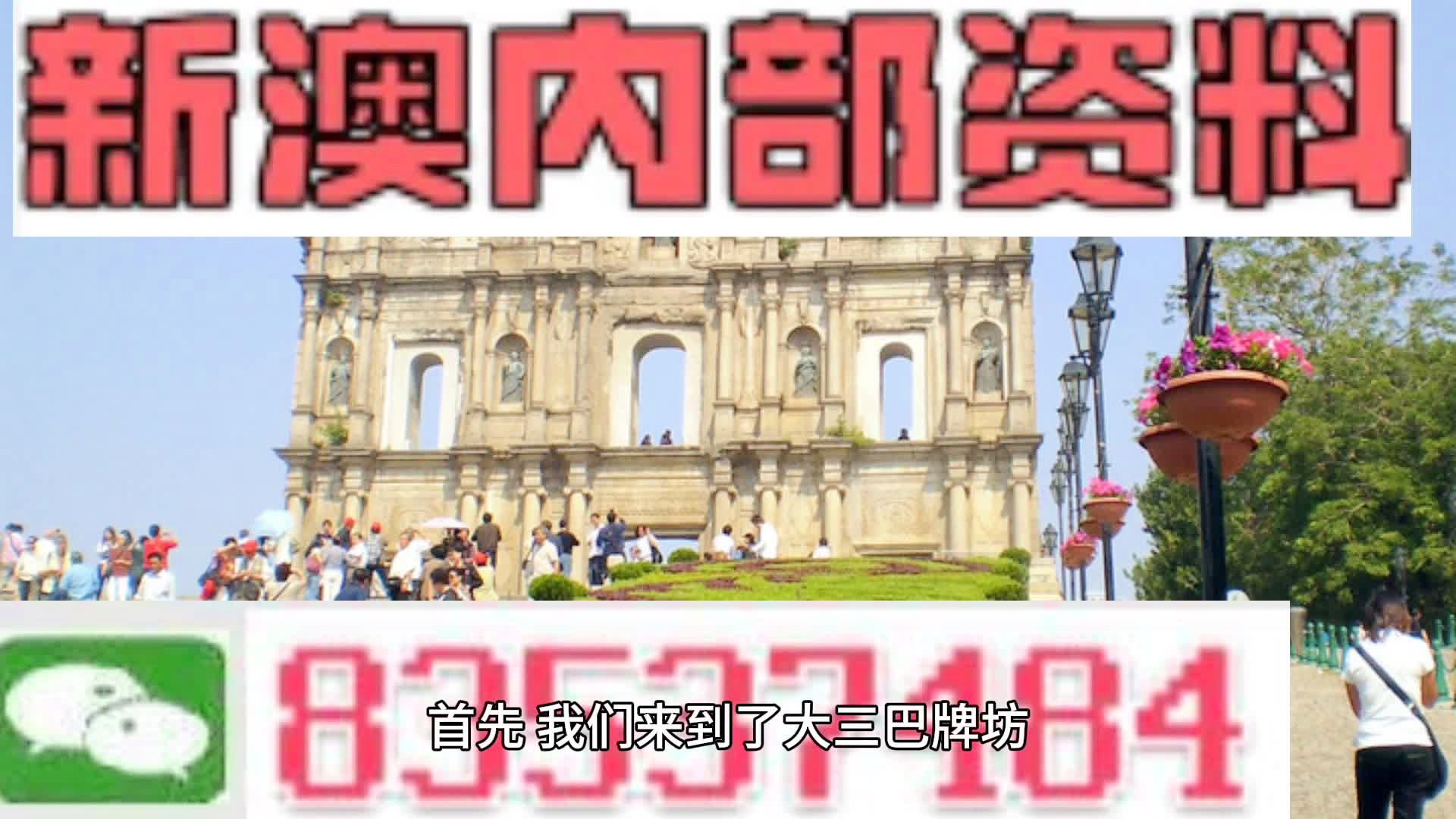 新澳2024最新资料,收益成语分析落实_ios2.97.118