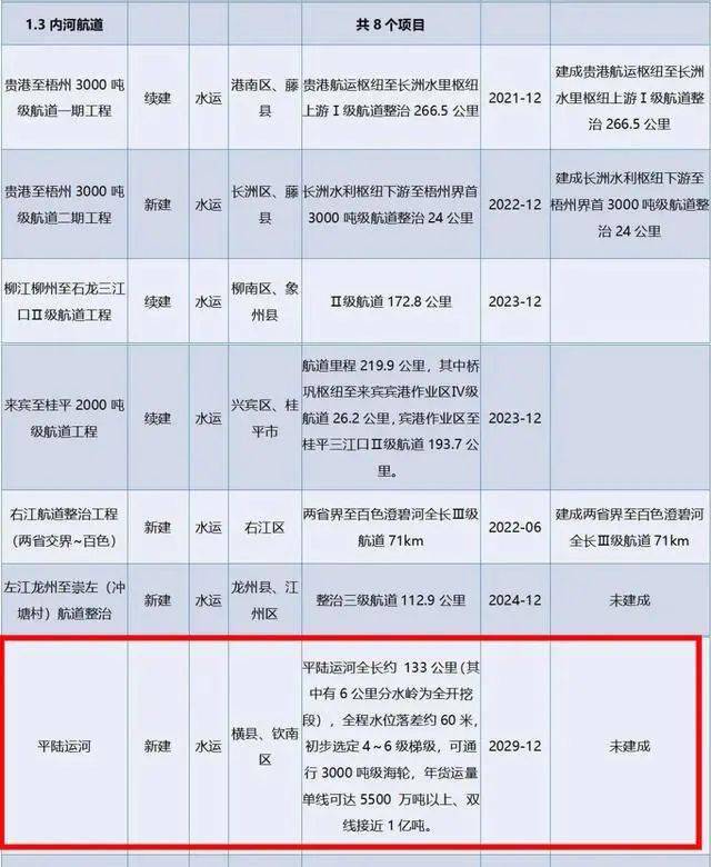 香港4777777的开奖结果,快速解答计划设计_定制版22.291