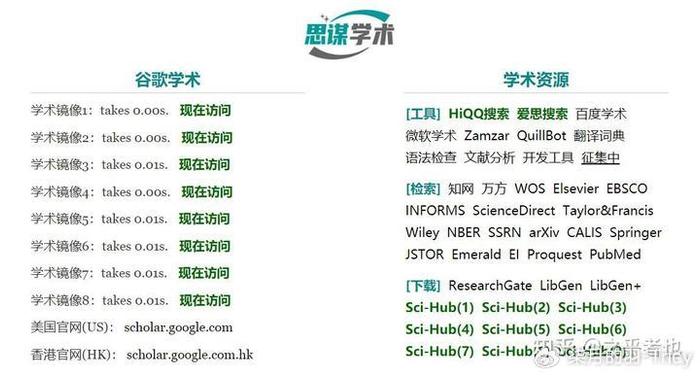 新澳门管家婆一句,实证解答解释定义_FT91.966