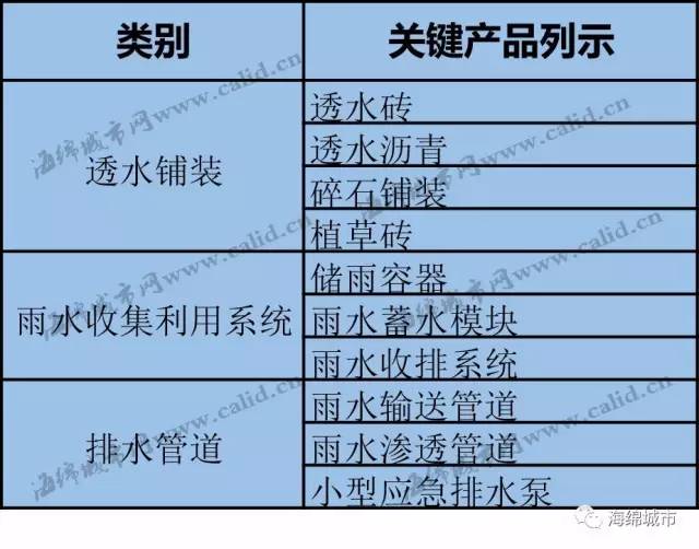 2024香港正版资料免费看,精细化说明解析_CT77.98