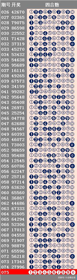 246天天天彩天好彩944cc香港,诠释解析落实_特别版2.336