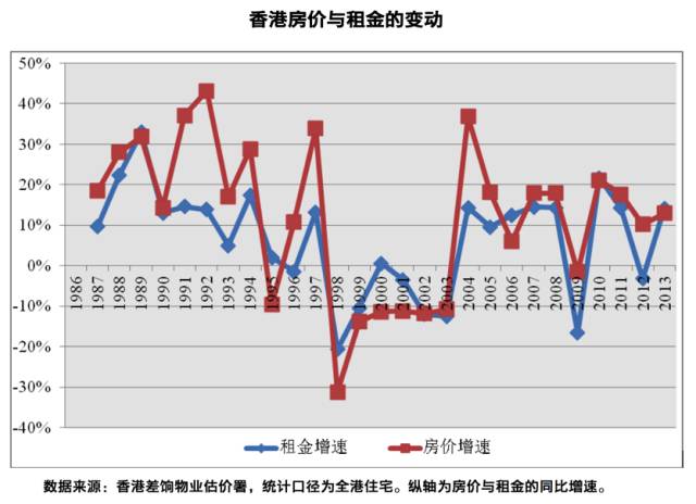 全香港最快最准的资料,实地分析数据方案_专属款92.252