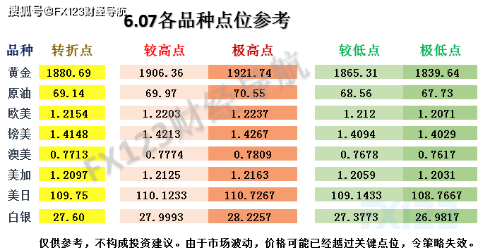 2024新澳最精准资料,绝对经典解释落实_win305.210