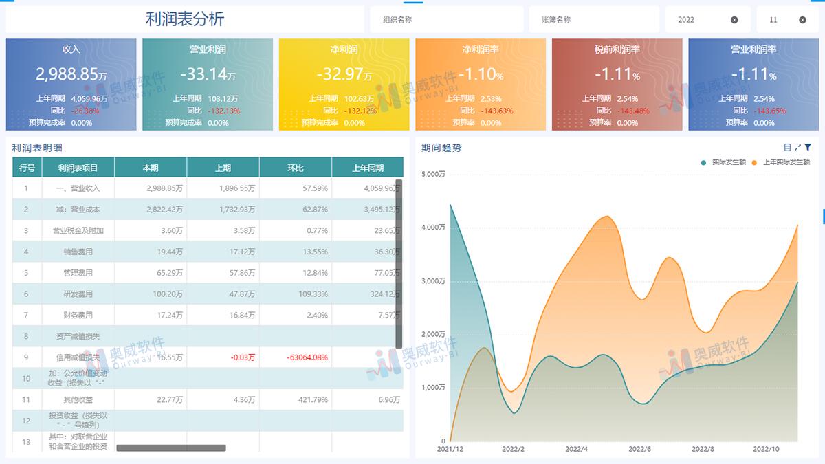 新澳门资料大全免费澳门资料大全,定制化执行方案分析_影像版42.386