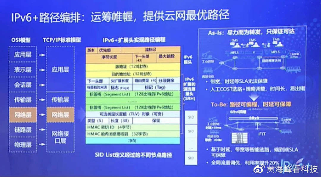 新奥门资料大全正版资料2023年最新版本,具体操作步骤指导_创意版2.833