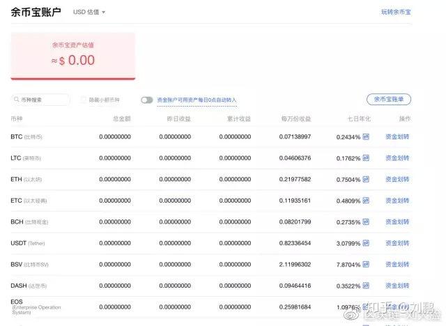 新澳2024年正版资料,收益成语分析落实_游戏版256.183