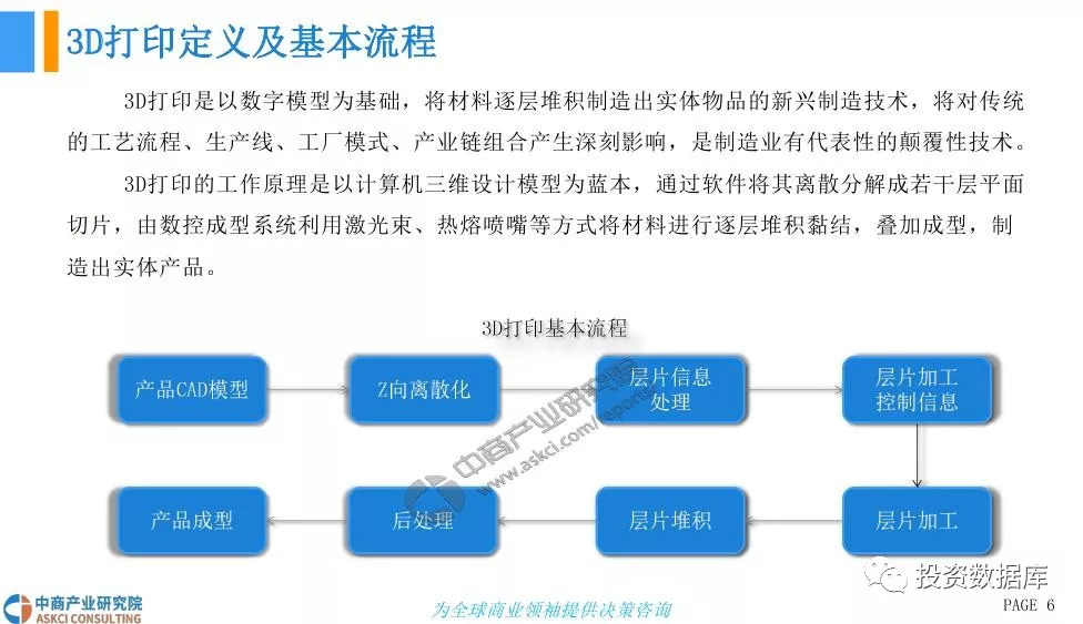 新奥门特免费资料大全澳门传真,理论解答解释定义_3D88.949