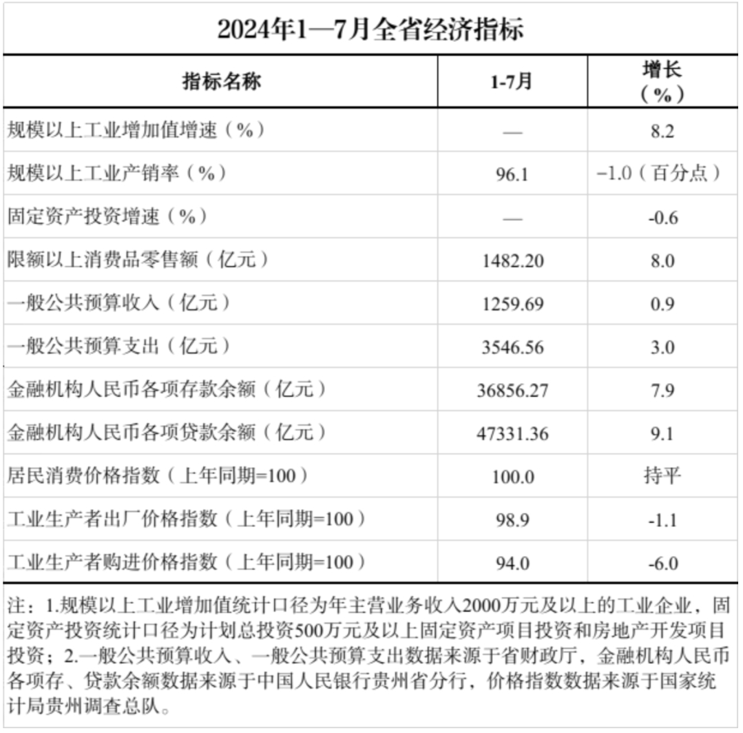 新澳天天开奖资料大全的推荐理由,经济执行方案分析_特别款68.794