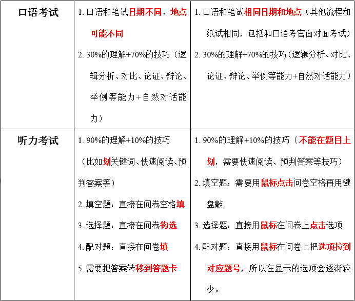 2024今晚澳门特马开什么码,高效说明解析_专业版70.984