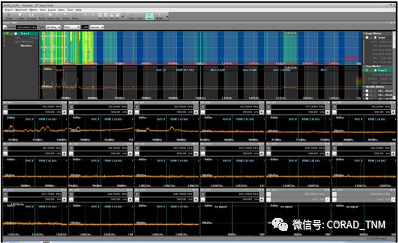 澳门管家婆一码一肖中特,最新数据解释定义_界面版31.852