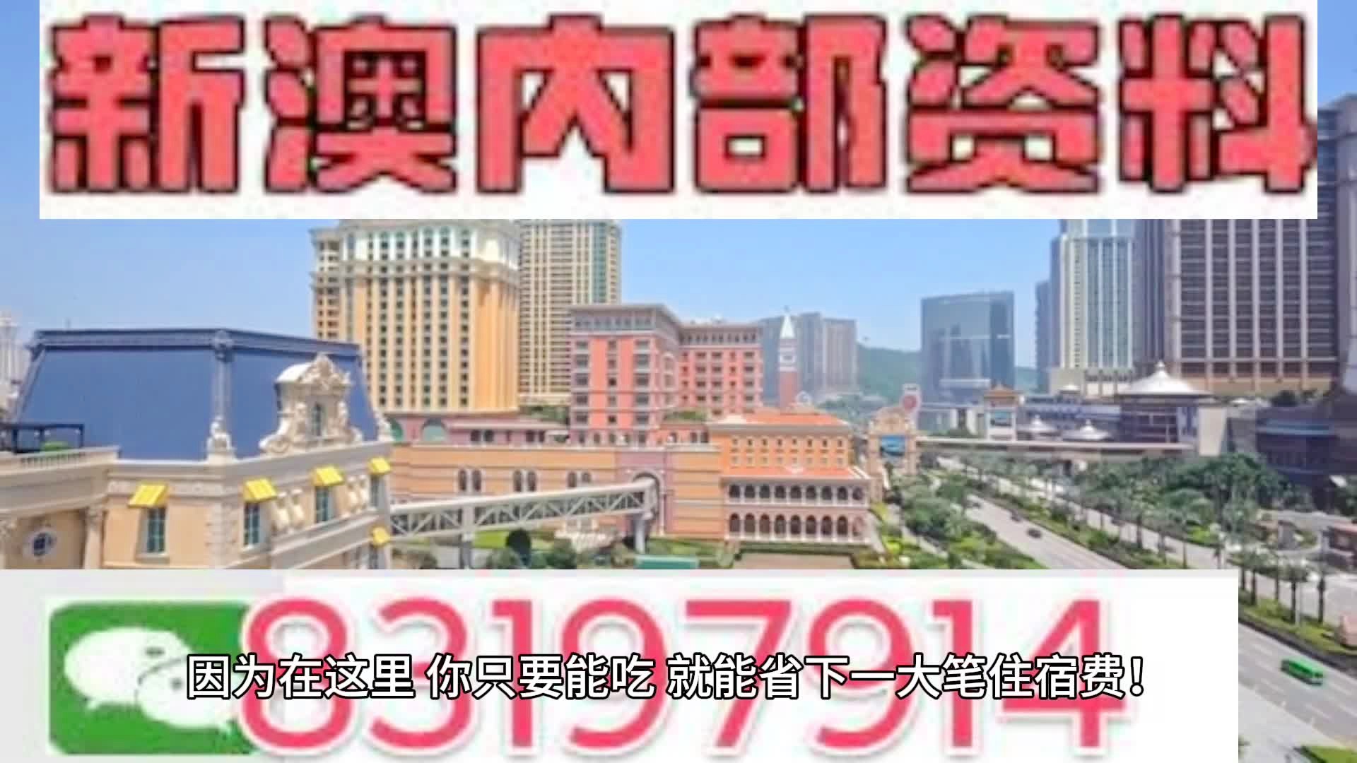 2024新澳门天天开奖结果,效率资料解释落实_豪华版180.300