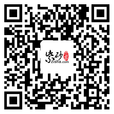 大三巴最准的一肖一码,实地评估说明_社交版76.824