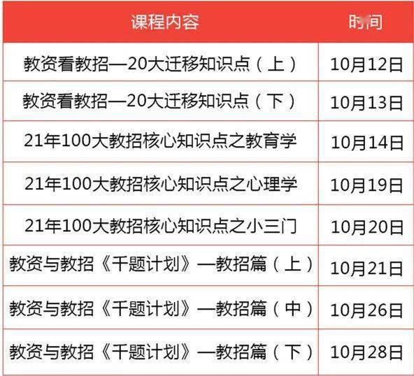 2024年新澳门今晚开奖结果查询,确保成语解释落实的问题_标准版90.65.32