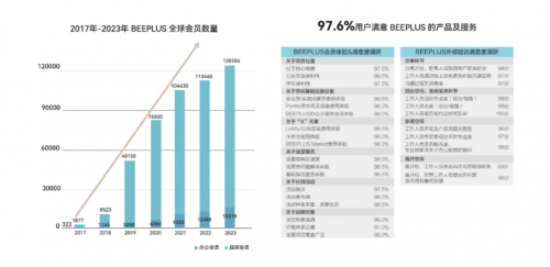 新澳门天天彩期期精准,新兴技术推进策略_精英版201.123