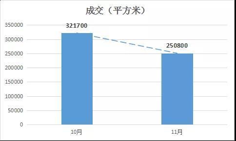 新门内部资料精准大全,实地数据执行分析_GM版81.438