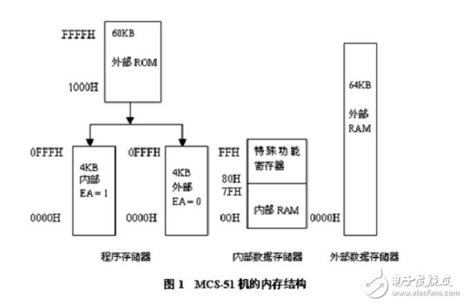 新澳门免费资料大全最新版本下载,全面分析数据执行_微型版51.951