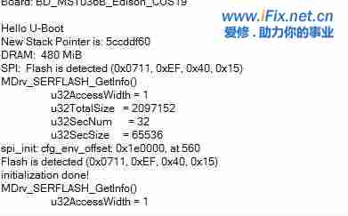 新澳好彩免费资料查询最新版本,正确解答定义_4DM28.770