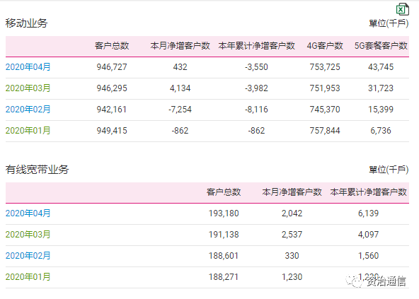 新澳门一码一码100准确,深层策略数据执行_QHD版33.713