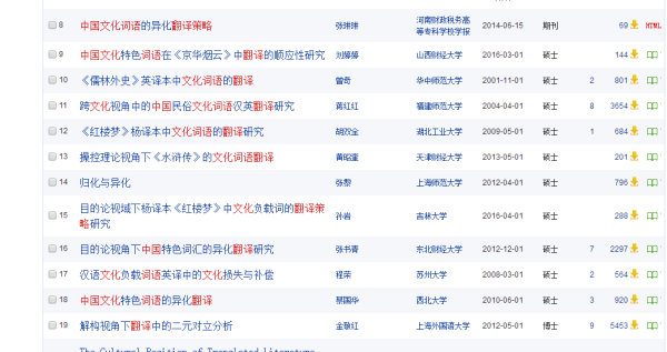 新澳好彩免费资料查询100期,可靠计划策略执行_冒险款42.977