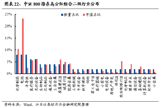 广东八二站澳门资料查询,市场趋势方案实施_豪华版180.300