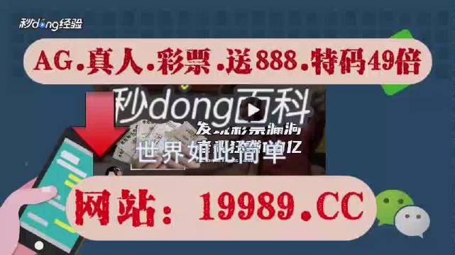 2024澳门今晚开奖记录,高速响应计划实施_安卓79.208