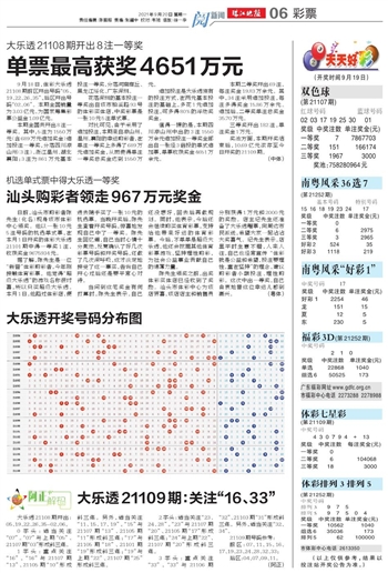 2024年正版免费天天开彩,精细化解读说明_精英款94.648