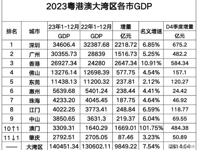 馨染回忆ゝ 第2页