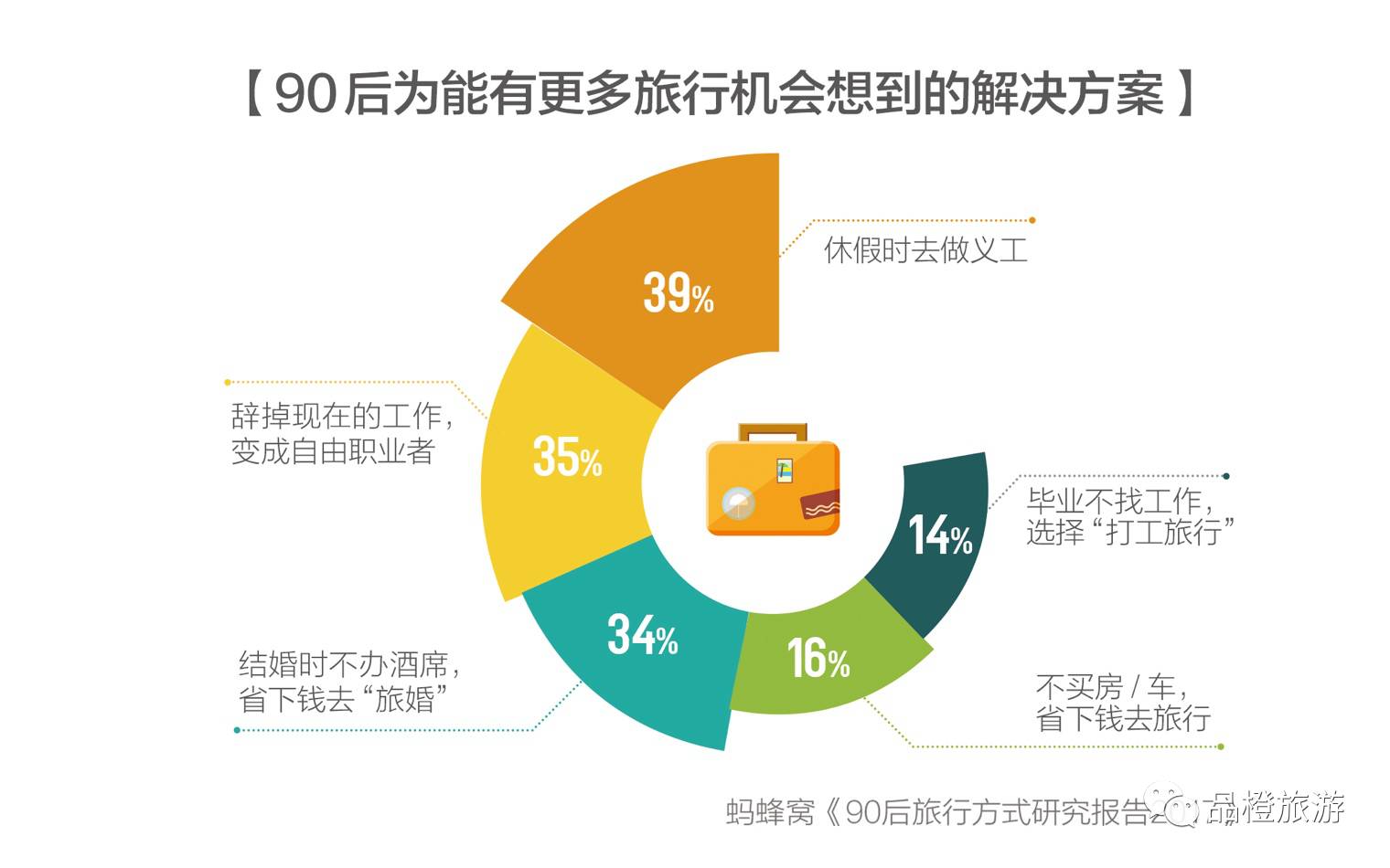 新澳最新最快资料,权威研究解释定义_安卓版95.371