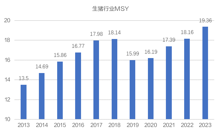 新澳2024正版资料免费公开,数据资料解释落实_进阶版6.662