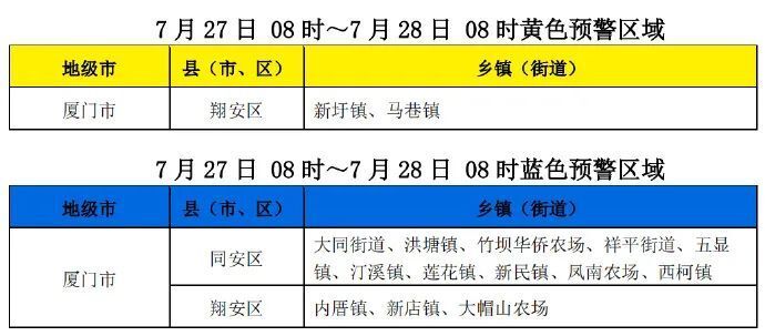 2024澳门特马今晚开奖4月8号,可靠解答解析说明_Surface73.612