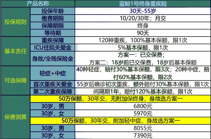 2024全年资料大全,效率资料解释落实_豪华版180.300